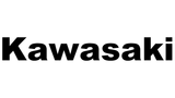 Brand logo 2