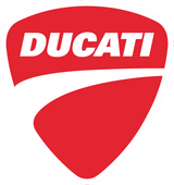 Brand logo 3
