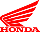 Brand logo 4