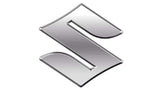 Brand logo 5