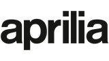 Brand logo 6