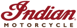 Brand logo 8