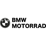 Brand logo 9