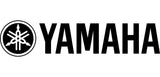 Brand logo 1