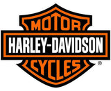 Brand logo 7